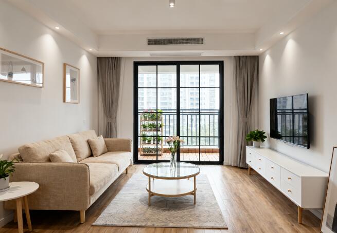 裝修挑對設計師，少花冤枉錢！4步實用指南，找到懂你的靠譜人選